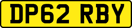 DP62RBY