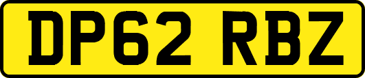 DP62RBZ
