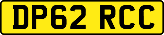 DP62RCC