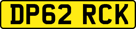 DP62RCK
