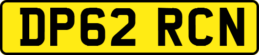 DP62RCN