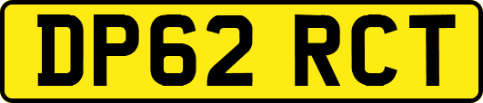 DP62RCT