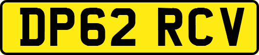 DP62RCV