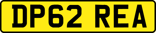 DP62REA