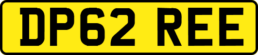 DP62REE