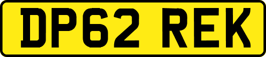 DP62REK
