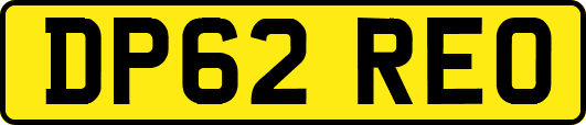 DP62REO