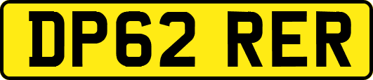 DP62RER