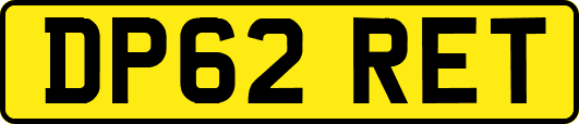 DP62RET