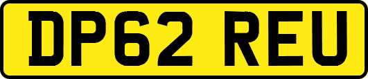 DP62REU