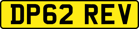 DP62REV