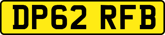 DP62RFB