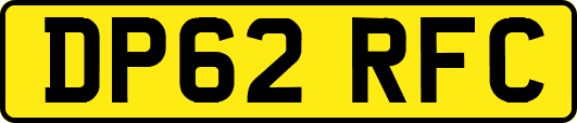 DP62RFC