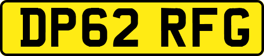 DP62RFG