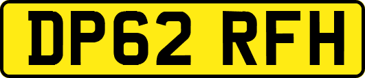 DP62RFH