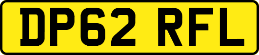 DP62RFL