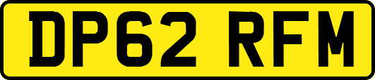 DP62RFM