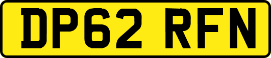 DP62RFN