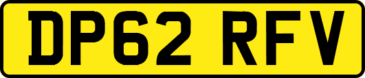 DP62RFV