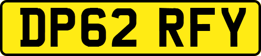 DP62RFY
