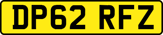 DP62RFZ
