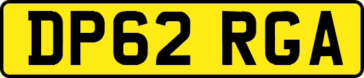 DP62RGA
