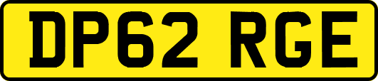 DP62RGE