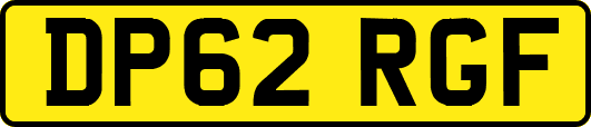 DP62RGF