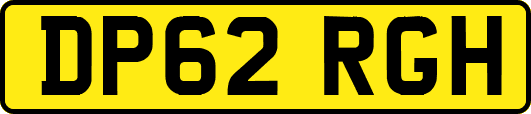 DP62RGH