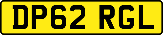 DP62RGL