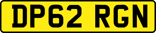 DP62RGN