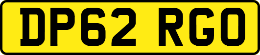 DP62RGO