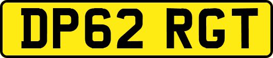 DP62RGT