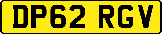 DP62RGV
