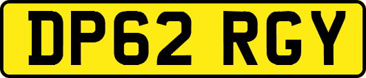 DP62RGY