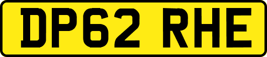 DP62RHE