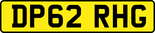 DP62RHG