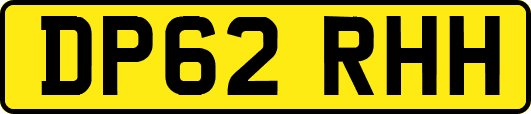 DP62RHH