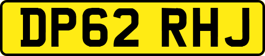 DP62RHJ