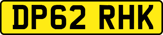 DP62RHK