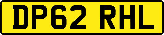 DP62RHL