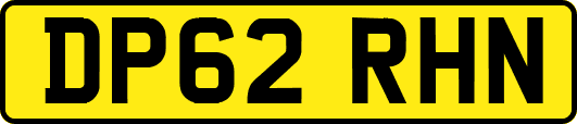 DP62RHN