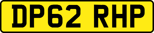 DP62RHP