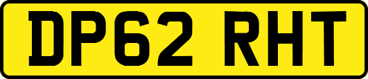 DP62RHT