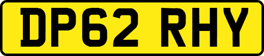 DP62RHY