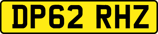 DP62RHZ