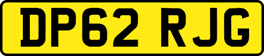 DP62RJG
