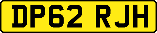 DP62RJH