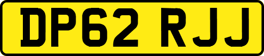 DP62RJJ