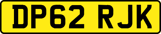 DP62RJK